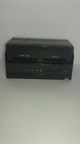 Lbsr-1320etd Módulo De Expansión Voltaje:12~24vdc