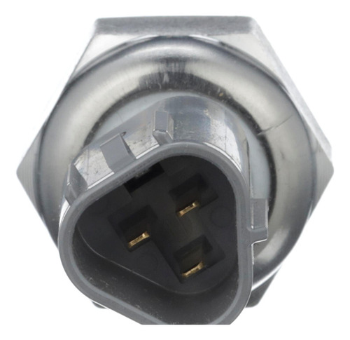 Regulador De Gasolina Expedition F150 2011-2018 Original