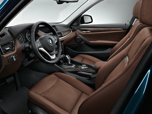 Aromatizante Automotivo Cheirinho Carro Aromatizador Vonixx Cor Transparente Fragrância Carro