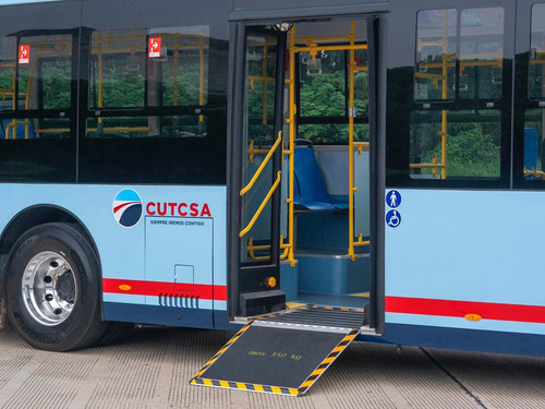 Cutcsa Inter