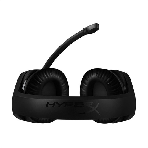 Imagen 6 de 8 de Diadema Gamer Kingston Hyperx Cloud Stinger, Pc / Ps4 / Xbox