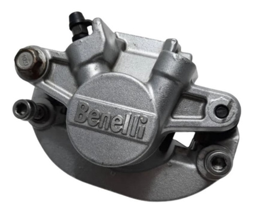 Caliper Freno Trasero Benelli Tnt300 Original Cycles