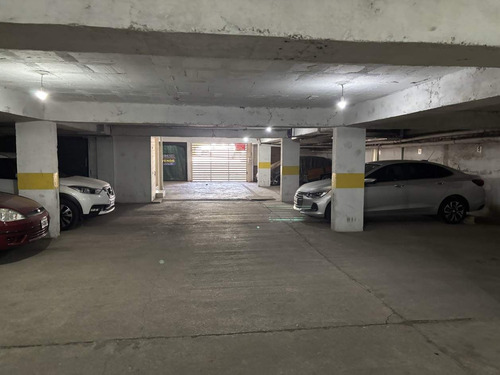 Venta: Departamento - 1 Dormitorio - Cochera - Carlos Paz