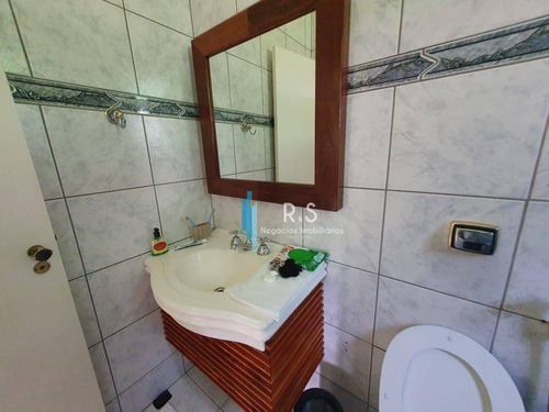 Chácara Com 3 Dormitórios À Venda, 2313 M² Por R$ 980.000,00 - Monterrey - Louveira/sp - Ch0008