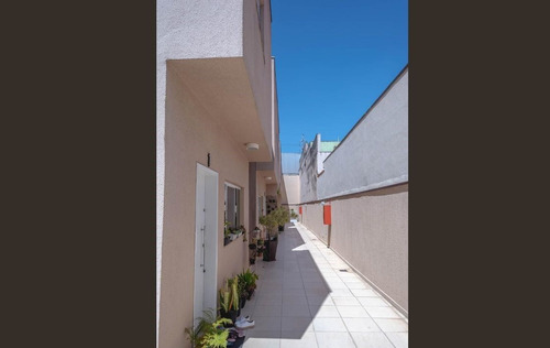 Imagem 4 de 17 de Sobrado Com 2 Dormitórios À Venda, 110 M² Por R$ 530.000,00 - Vila Bertioga - São Paulo/sp - So0188