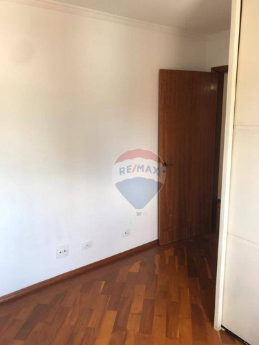 Imagem 23 de 30 de Apartamento A Venda Vila Olímpia 2 Dormitórios 1 Suíte 2 Vagas - Ap0826