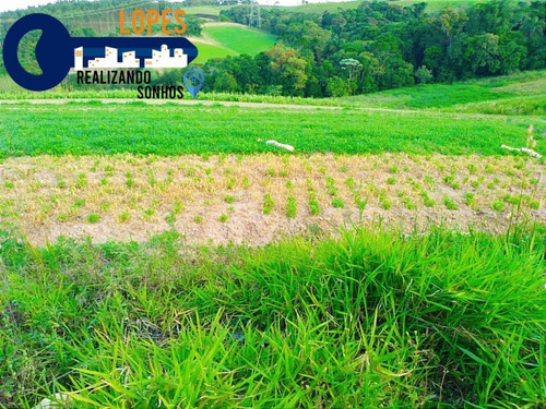 Imagem 8 de 21 de 17o Terrenos Com Apenas 10mil De Entrada