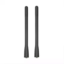 Comprar Pack 2 Antena Kra-26 Vhf P\u002F Radios Kenwood Tk-2302 Y Otras