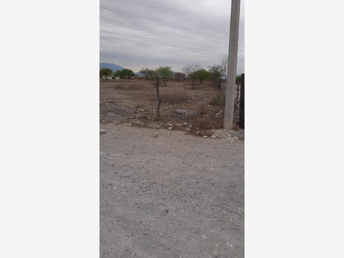 Imagen 5 de 7 de Terreno Industrial En Venta Huinala