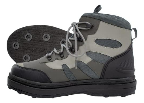 Frogg Toggs Pilot 2 - Botas De Pesca Con Tacos O Fieltro