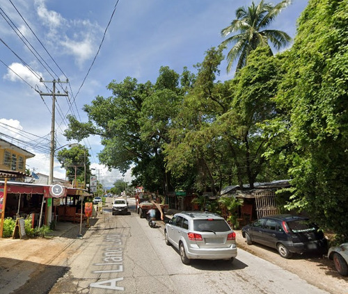 Sk17 Hermosa Casa En Venta, En Excelente Estado Ideal Para Iniciar Tu Patrimonio En La Mejor Zona De Acapulco Llano Largo, Pago Accesible En 2 Exhibiciones, Solo Recursos Propios. No Infonavit