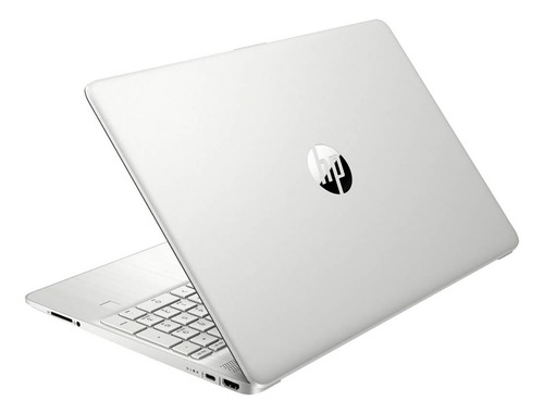 Notebook Hp 15,6'' Core I3 8gb 256gb Win10 - Tecnoboxuy (Reacondicionado)