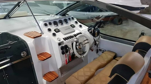Focker 330gt