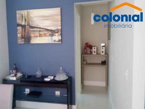 Imagem 14 de 16 de Oportunidade: Casa Com 3 Quartos/1 Suíte A Venda Com Porteira Fechada. - Ca01324 - 70586998