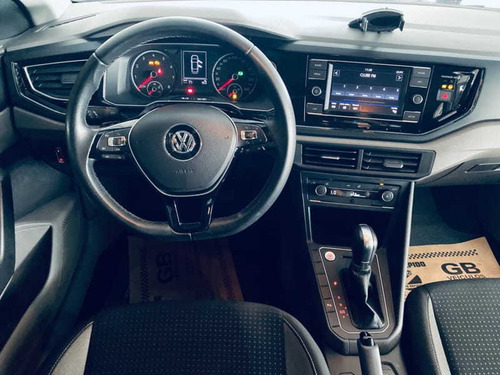 Imagem 12 de 12 de Volkswagen Virtus Cl Ad 2019