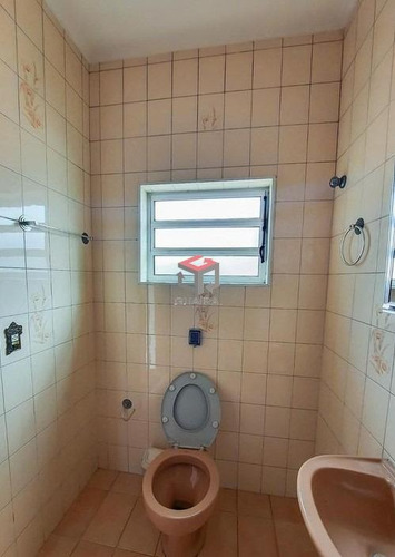 Imagem 28 de 29 de Sobrado À Venda, 3 Quartos, 1 Suíte, 4 Vagas, Centro - Diadema/sp - 105373