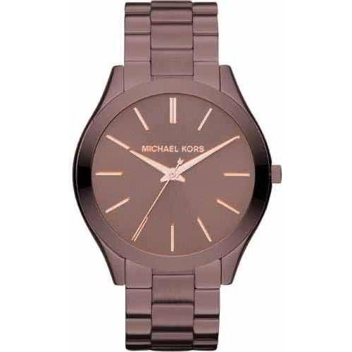 Reloj Michael Kors   Mk3418