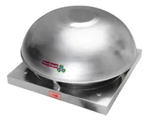Comprar Extractores Tipo Hongo, Mxmub-001, 1pza, Aspas Ø9 , 784m3\u002Fhr