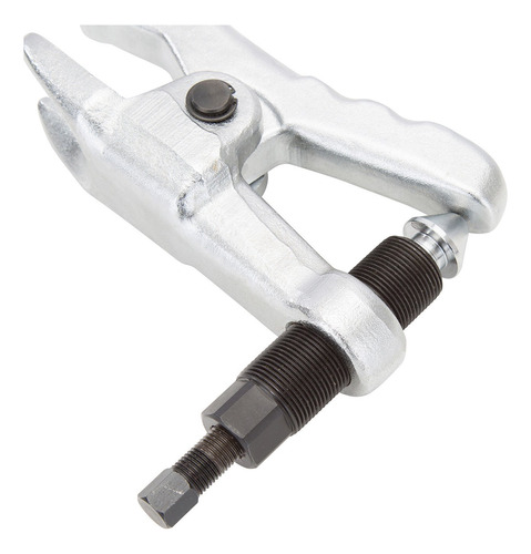 Oemtools 25219 Separador Hidráulico De Junta De Rótula,