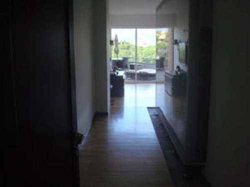 Imagen 10 de 14 de Pb En Venta En Mirador De Los Campitos, Caracas, Codigo: Mvg 22-10888