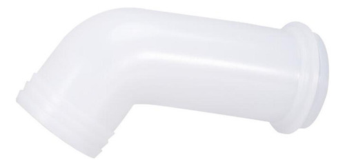 6 Manguera De Drenaje De Extensión Ibc, Accesorios De Rosca