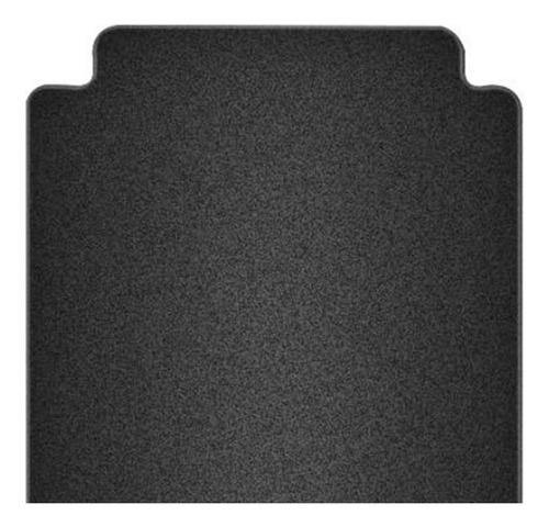 Caja De Baraja De Cartas Coleccionables, Verde Negro