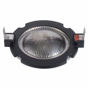 Imagen 3 de 9 de Repuesto De Driver Jbl Selenium Rpd-220ti (made In Brasil) C