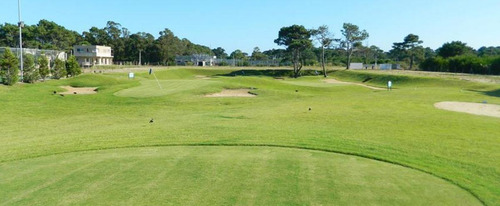 Imagen 3 de 4 de 4 Ambientes En Silente Punta Del Este!