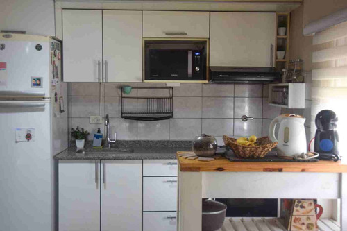Casa En Venta Hurlingham