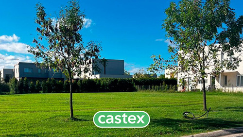 Lote En Venta En Araucarias, Puertos