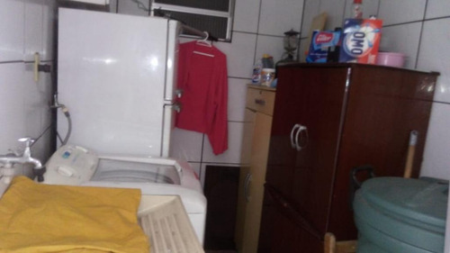 Oportunidade - Ca0396