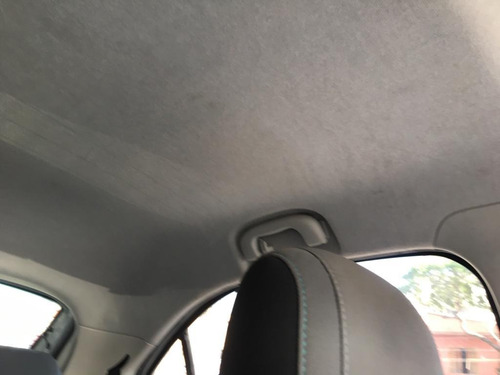Chevrolet Onix 2015 1.0 Lt 5p