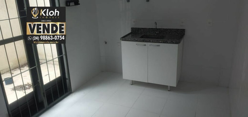Imagem 12 de 13 de Season Village - Apto De 1 Qt Em Itaipava - 2944373063441