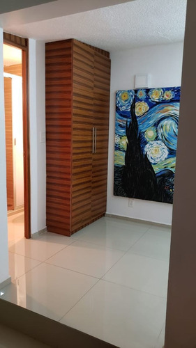 Imagen 24 de 30 de Casa En Venta En Jardines De San Mateo