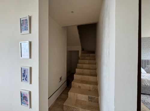 Penthouse En Venta En Cabo Norte, Mérida