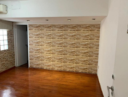 Imagen 2 de 15 de Funcional Apartamento En El Buceo Ref 659
