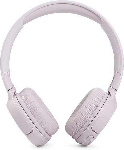 Auriculares inalámbricos JBL Tune 510BT JBLT510BT azul