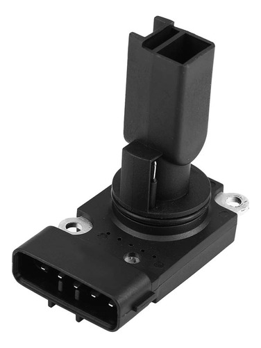 Para Sensor De Flujo De Masa De Aire Rav4 Mk2 2.0 D4d Maf 20