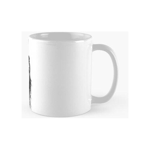 Taza India 3.0 Calidad Premium