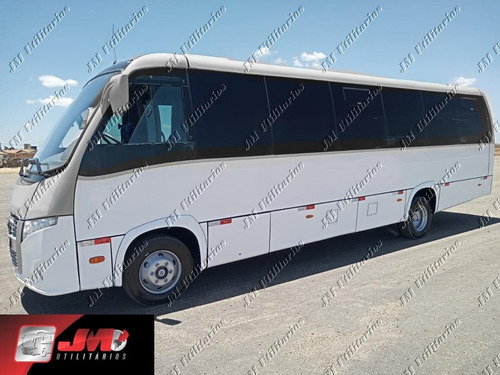 Volare W9 Ano 2013 Limousine 26 Lug C/ar Jm Cod 1286