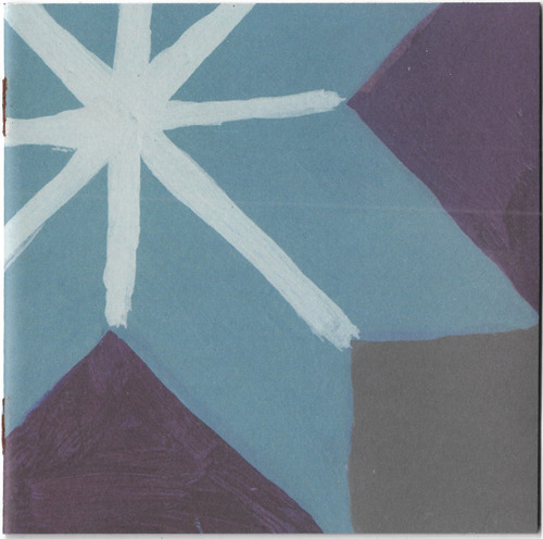 Cd - Los Hermanos - 4
