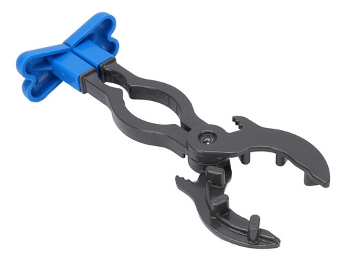 Chave De Tanque De Gás Spanner De Válvula Redutora De Pressã