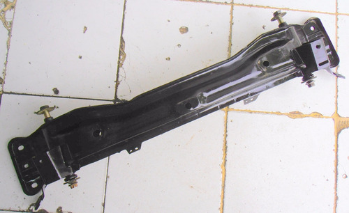 Yugo Trasero Sin Accesorios Kia Sephia Año 1993-1997