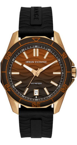 Reloj Armani Exchange Hombre Ax1954