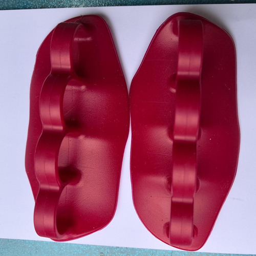 G Puques De Gimnasia, Guantes De Gimnasio Sin , Sin Bolsa