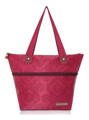 Bolsas Femininas Pequena Alca Saco Barata Ombro Lateral Pret Cor Vinho