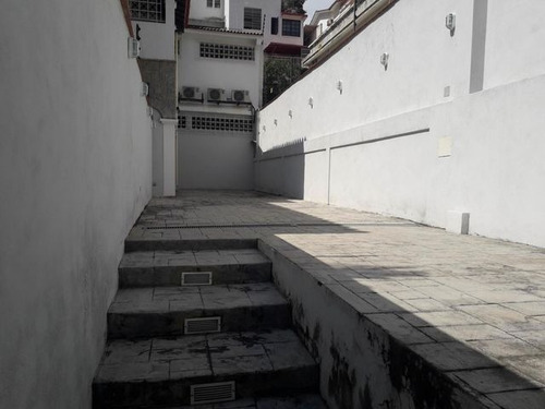 Imagen 25 de 27 de Casa/comercial En Venta Epm 31/01 ---------- 04125555081