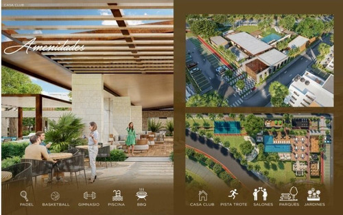 Venta De Exclusivo Proyecto Residencial En Av. República De Colombia