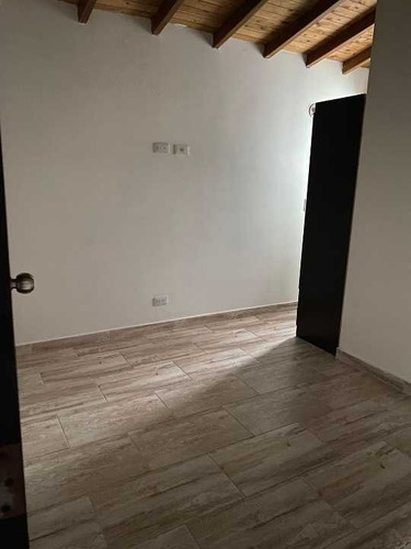 Imagen 12 de 13 de Se Vende Apartamento Super Económico Cabañas Bello 189 Millones