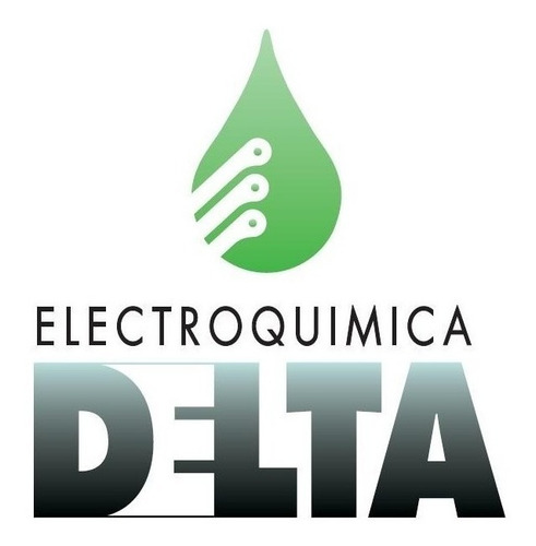 Imagen 4 de 5 de 3 Unidades Malla Desoldante Delta 2,5mm Desoldadora 1,5mts